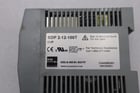 EGS Sola/Hevi-Duty SDP 2-12-100T Power Supply #K-3018 - Image 2