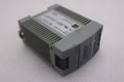 EGS Sola/Hevi-Duty SDP 2-12-100T Power Supply #K-3018 - Image 4