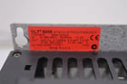 DANFOSS VLT TYPE 5008 176F0876 VFD DRIVE 7.5 HP STOCK 804A - Image 2