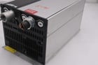 DANFOSS VLT TYPE 5008 176F0876 VFD DRIVE 7.5 HP STOCK 804A - Image 3