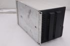 DANFOSS VLT TYPE 5008 176F0876 VFD DRIVE 7.5 HP STOCK 804A - Image 4