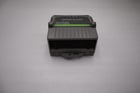 GIDDINGS & LEWIS M.1017.3143 R5 STEPPER OUTPUT ENCODER INPUT STOCK 5153A - Image 1