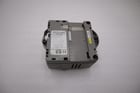 GIDDINGS & LEWIS M.1017.3143 R5 STEPPER OUTPUT ENCODER INPUT STOCK 5153A - Image 2