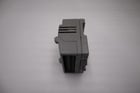 GIDDINGS & LEWIS M.1017.3143 R5 STEPPER OUTPUT ENCODER INPUT STOCK 5153A - Image 4