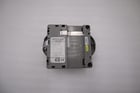 GIDDINGS & LEWIS M.1017.3143 R5 STEPPER OUTPUT ENCODER INPUT STOCK 5153A - Image 5