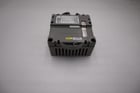 GIDDINGS & LEWIS M.1017.3143 R5 STEPPER OUTPUT ENCODER INPUT STOCK 5153A - Image 6