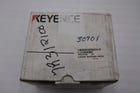 Keyence LK-G152 Laser Displacement Sensor LK-G152 New in Box STOCK 606D - Image 4