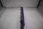 G & L MOTION CONTROL M.1302.7612 5-Axis Integrated Stepper 32Vac STOCK 5140A - Image 1