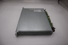 G & L MOTION CONTROL M.1302.7612 5-Axis Integrated Stepper 32Vac STOCK 5140A - Image 3