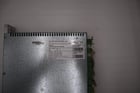 G & L MOTION CONTROL M.1302.7612 5-Axis Integrated Stepper 32Vac STOCK 5140A - Image 4