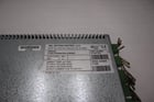 G & L MOTION CONTROL M.1302.7612 5-Axis Integrated Stepper 32Vac STOCK 5140A - Image 5