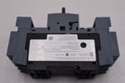 New siemens 3rv2901-1a lateral auxiliary switch 2 pole 1no/1nc stock b-1697 - Image 4