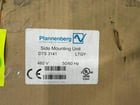 Pfannenberg DTS 3141 P/N13385441255 230V 1PH, 2047/4500 BTUh Cooling Unit - NEW - Image 2