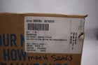 NEW OPEN BOX John Crane 5610v SIZE 2.375 SEAL ASSEMBLY STOCK 5898 - Image 1