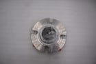 NEW OPEN BOX John Crane 5610v SIZE 2.375 SEAL ASSEMBLY STOCK 5898 - Image 3