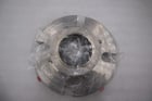 NEW OPEN BOX John Crane 5610v SIZE 2.375 SEAL ASSEMBLY STOCK 5898 - Image 4