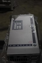 Emotron Flow drive Speed control #2235 - Image 3