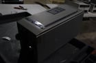 Emotron Flow drive Speed control #2235 - Image 8