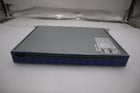 G & L MOTION CONTROL M.1302.7612 5-Axis Integrated Stepper 32Vac STOCK K-155-C - Image 1