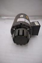 New Baldor IDNM3534 Inverter Duty AC Motor .33HP 1725RPM 3PH 60Hz STOCK H1573 - Image 5