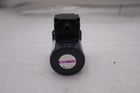 Panther industries sg6i06ga-ta induction motor sg series 6w 1 phase stock h784a - Image 3