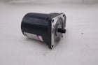 Panther industries sg6i06ga-ta induction motor sg series 6w 1 phase stock h784a - Image 4