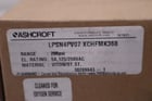 NEW ASHCROFT LPSN4PV07 XCHFMK36B Pressure Switch 200psi 5A 125/250VAC STOCK H172 - Image 2