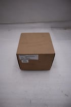 NEW ASHCROFT LPSN4PV07 XCHFMK36B Pressure Switch 200psi 5A 125/250VAC STOCK H172 - Image 3