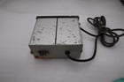 TotalComp TSR-1L 110 VAC 10A20 Smart Machine Tool Remote Display STOCK 4017-A - Image 3