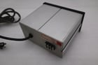 TotalComp TSR-1L 110 VAC 10A20 Smart Machine Tool Remote Display STOCK 4017-A - Image 4