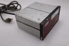 TotalComp TSR-1L 110 VAC 10A20 Smart Machine Tool Remote Display STOCK 4017-A - Image 5