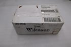 LOT OF 6 NEW OPEN BOX Wilcoxon Research Model 797-6 High Temp Sensor G324A - Image 3