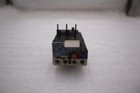 SCHNIDER LR2-D1305 THERMAL OVERLOAD RELAY STOCK #K-3671 - Image 3