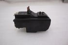 SCHNIDER LR2-D1305 THERMAL OVERLOAD RELAY STOCK #K-3671 - Image 4