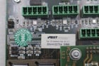 Bst vc-kamera vers. d1.2.2 board stock k-3454 - Image 1