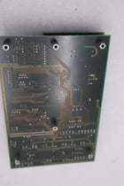Bst vc-kamera vers. d1.2.2 board stock k-3454 - Image 3