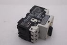 LOT OF TWO MOELLER MOTOR STARTER 3 POLE PKZMO-2.5 STOCK K-3450 - Image 4
