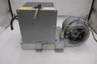 Semikron 30119362-skf16b-230-01 stock 5965 - Image 1
