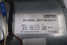 Semikron 30119362-skf16b-230-01 stock 5965 - Image 2