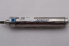 AMERICAN A733 PNEUMATIC CYLINDER STOCK #K-2334 - Image 1