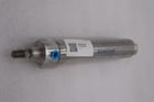 AMERICAN A733 PNEUMATIC CYLINDER STOCK #K-2334 - Image 2