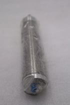 AMERICAN A733 PNEUMATIC CYLINDER STOCK #K-2334 - Image 3