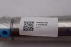 AMERICAN A733 PNEUMATIC CYLINDER STOCK #K-2334 - Image 4