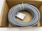 Scientific Technologies, Sensor Assembly, Omniprox sensor, 41906 Stock 3161 - Image 2