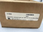Scientific Technologies, Sensor Assembly, Omniprox sensor, 41906 Stock 3161 - Image 3