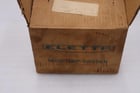 ELETTA S10-S15S LIQUID WATER FLOW MONITOR 229271 RANGE 2-20 L/MIN NEW #5623A - Image 3