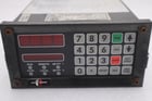 Drive control systems microspeed 196 controller single phase stock 2398a - Image 1