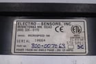Drive control systems microspeed 196 controller single phase stock 2398a - Image 2