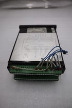 Drive control systems microspeed 196 controller single phase stock 2398a - Image 3