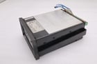 Drive control systems microspeed 196 controller single phase stock 2398a - Image 4